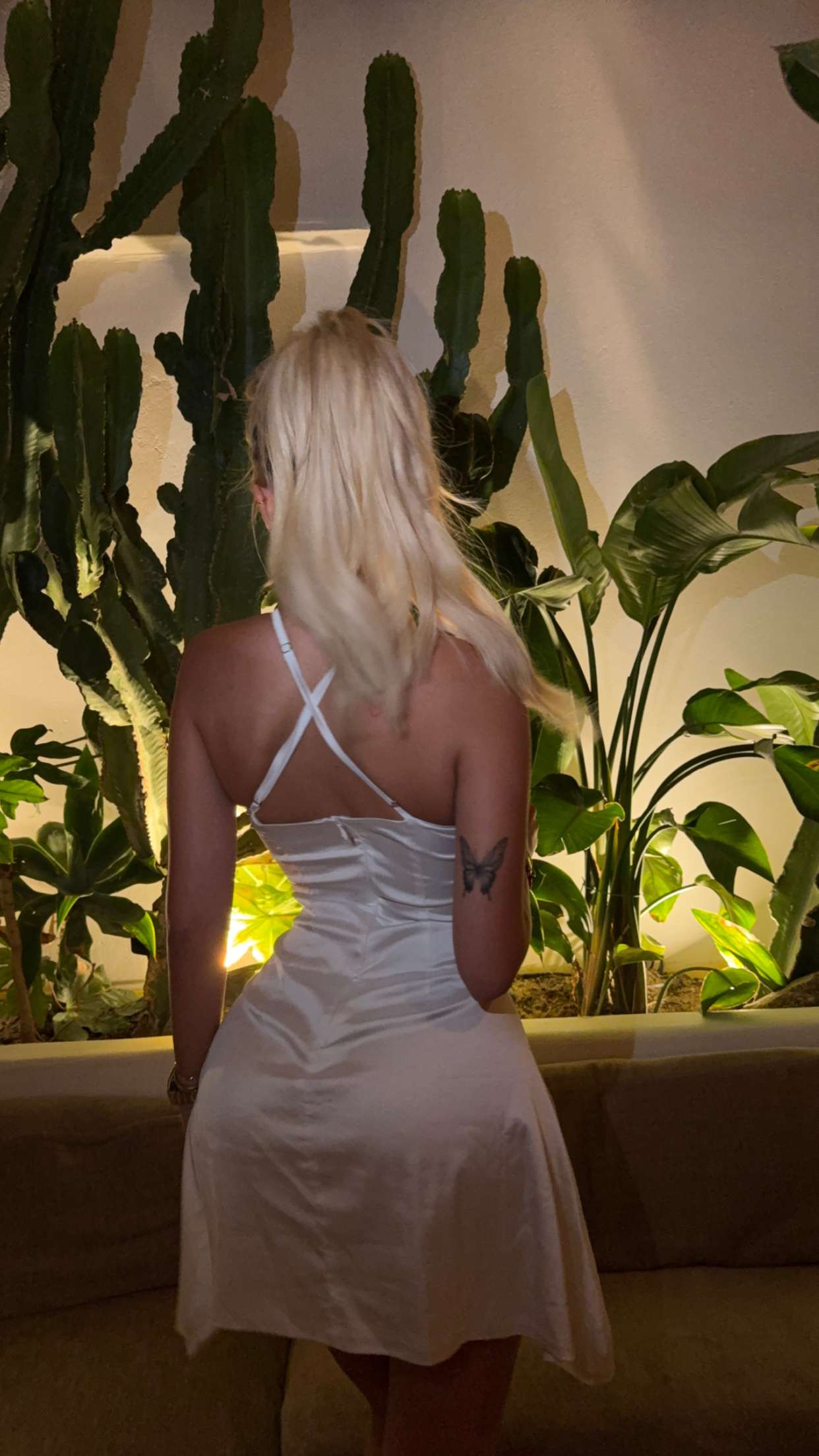 samantrasunny snapchat image archive image