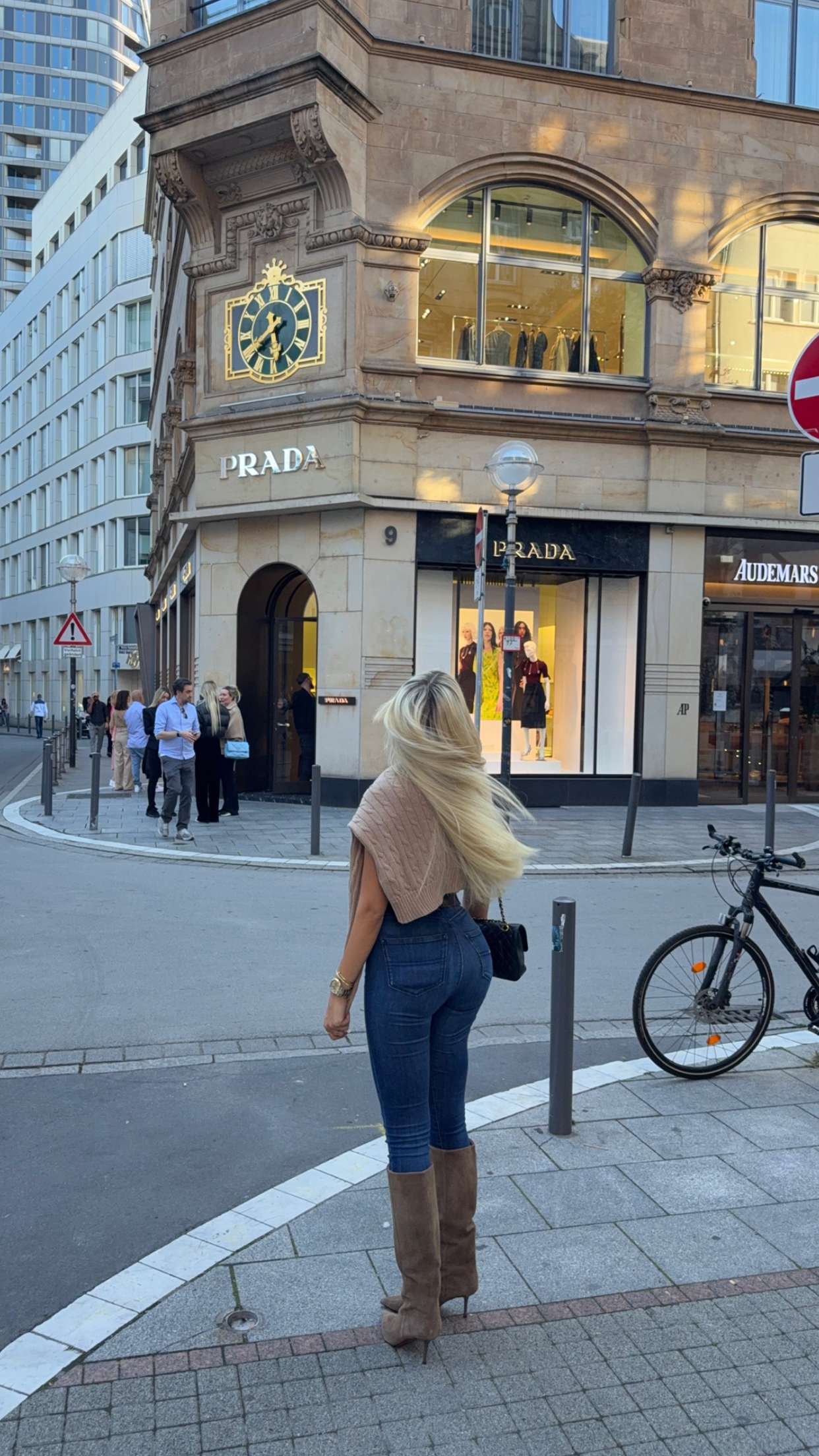 samantrasunny snapchat image archive image