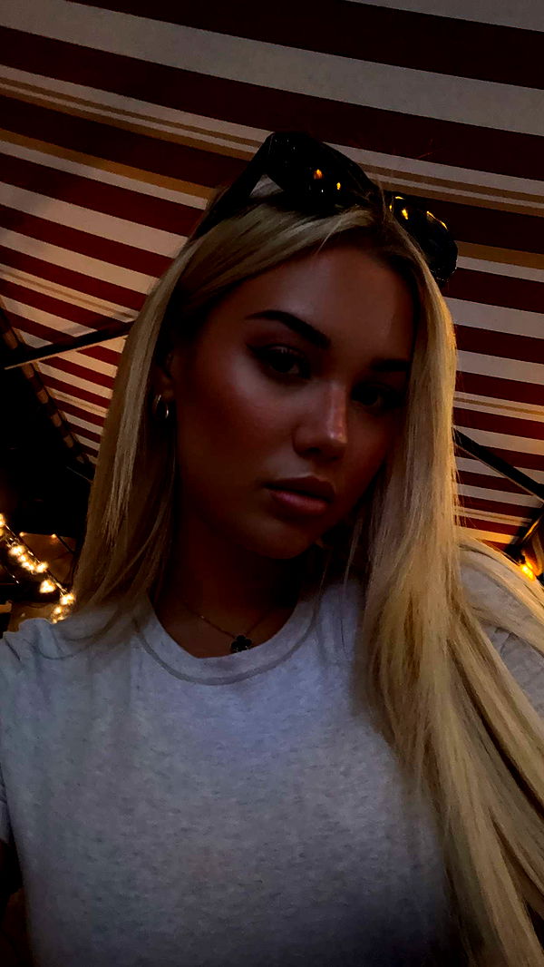 samantrasunny image ~ Altpins