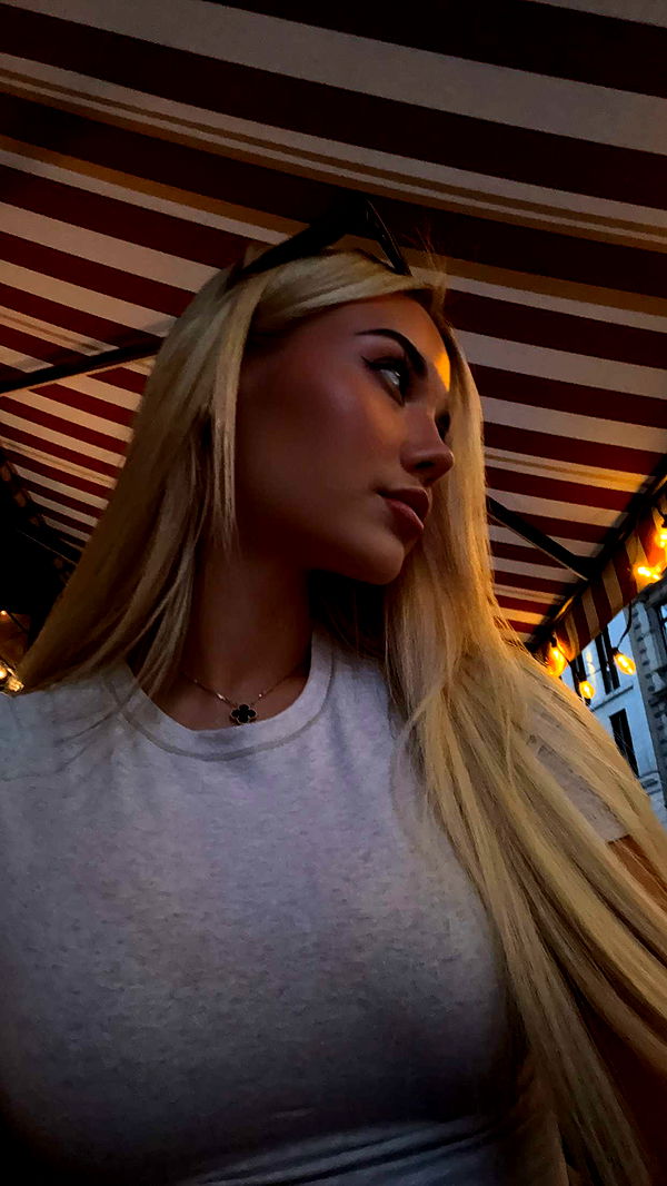 samantrasunny image ~ Altpins