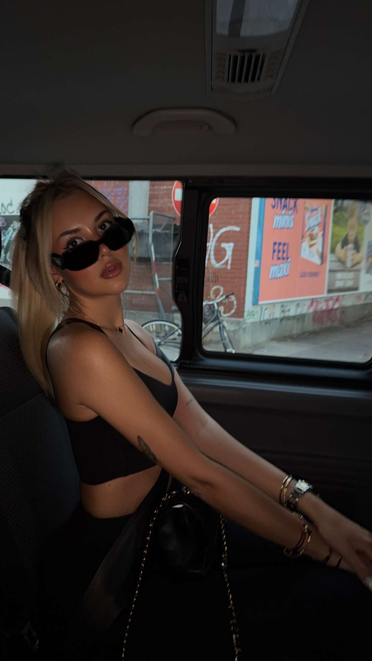 samantrasunny snapchat image archive image