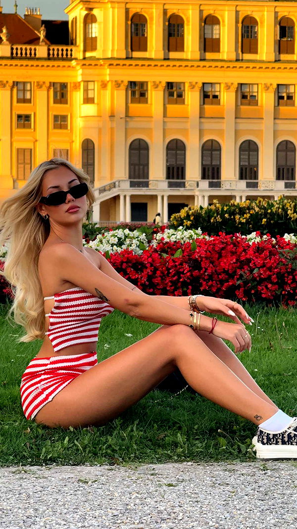 samantrasunny image ~ Altpins