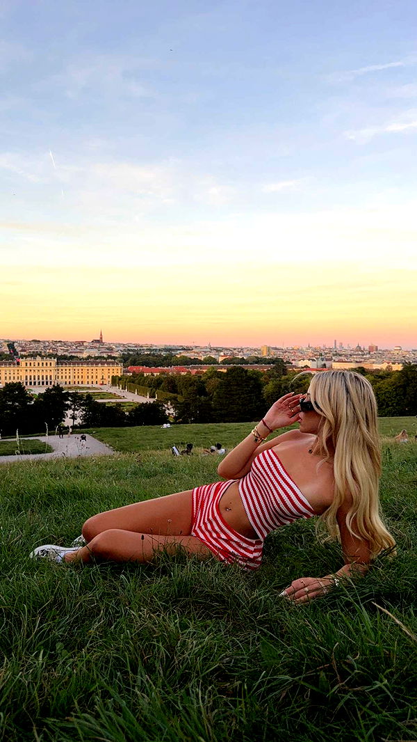 samantrasunny image ~ Altpins