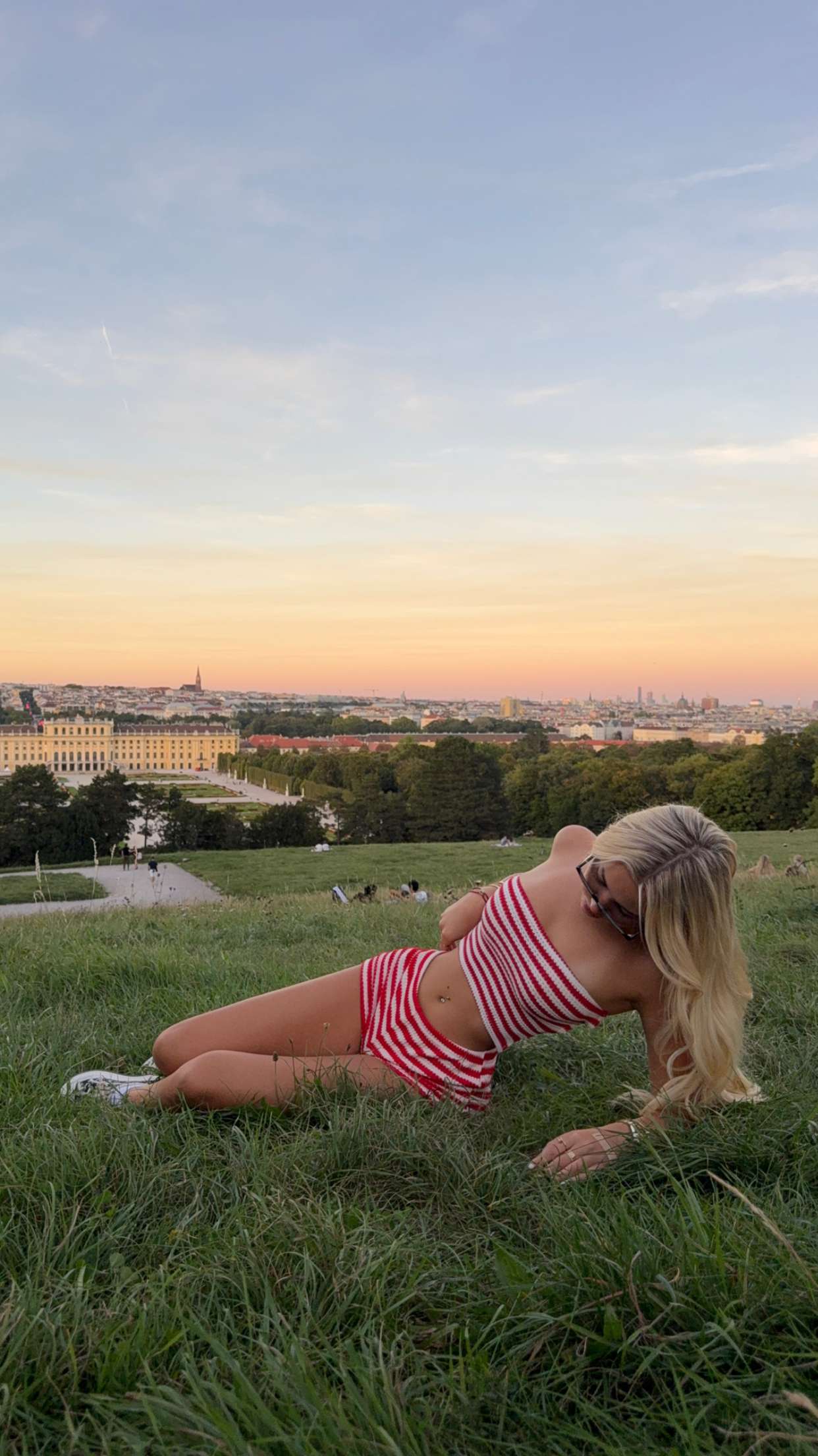 samantrasunny snapchat image archive image