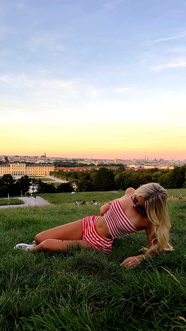 samantrasunny image ~ Altpins