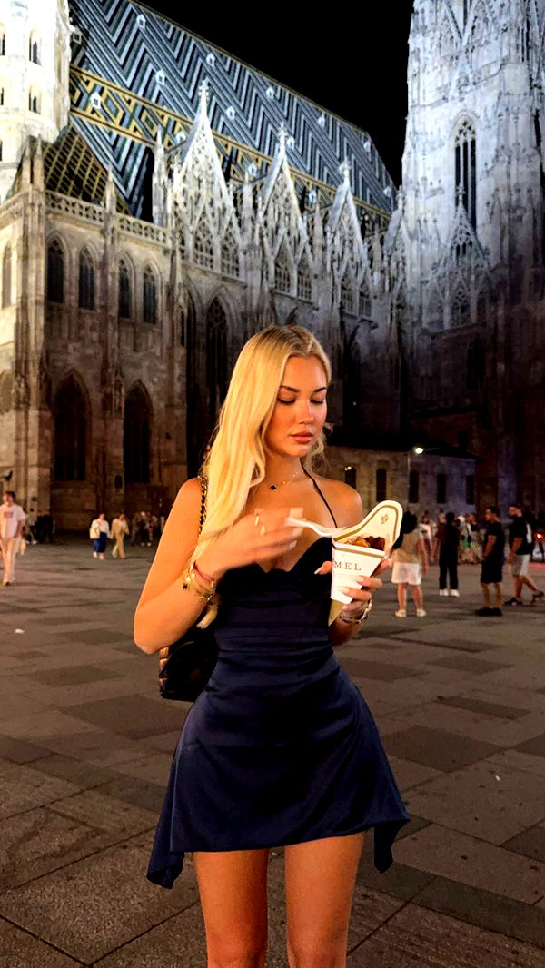 samantrasunny image ~ Altpins