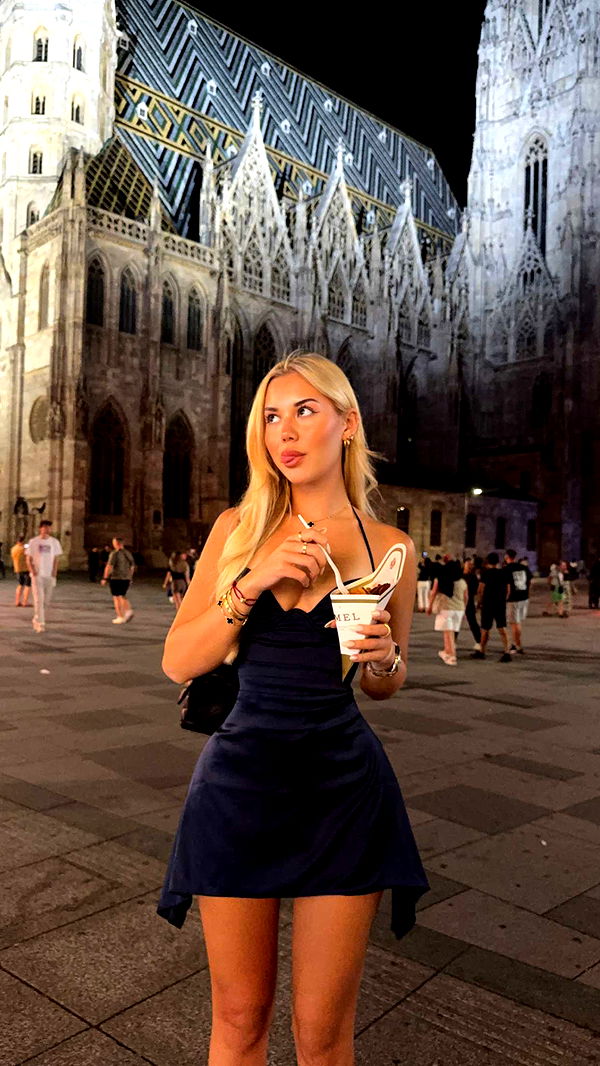 samantrasunny image ~ Altpins