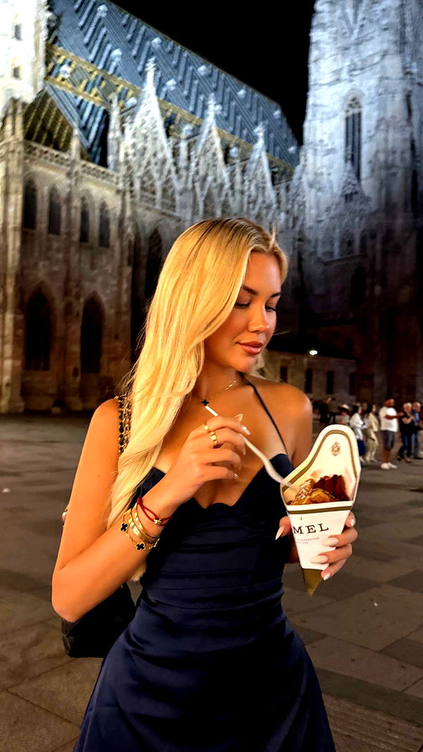 samantrasunny image ~ Altpins