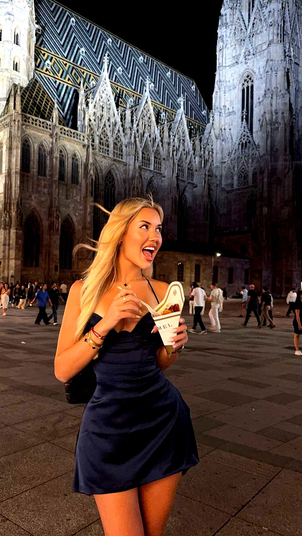 samantrasunny image ~ Altpins