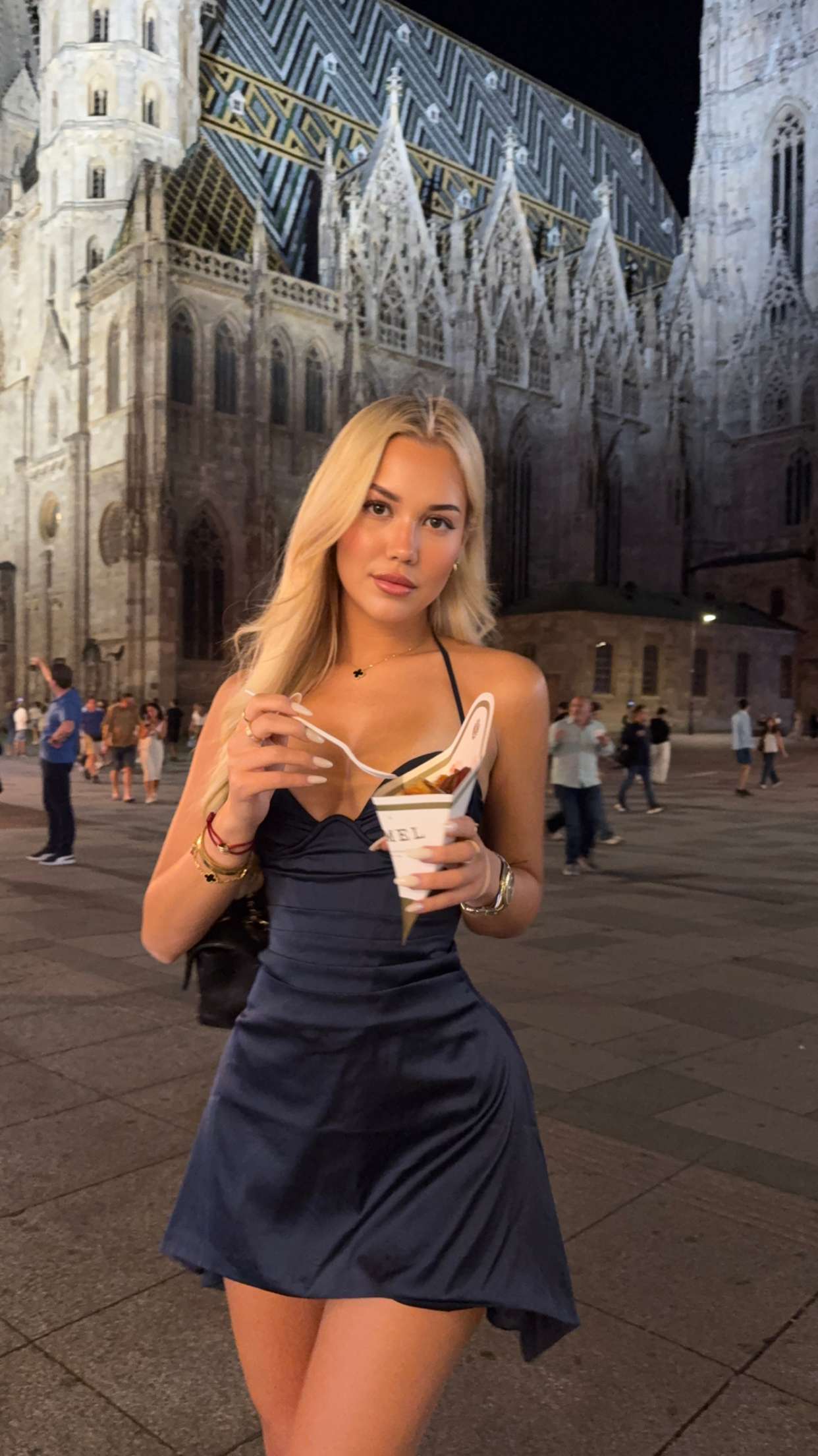 samantrasunny snapchat image archive image