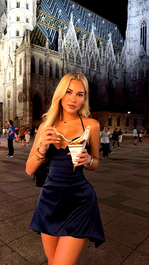 samantrasunny image ~ Altpins