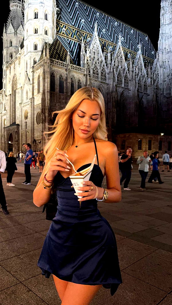 samantrasunny image ~ Altpins