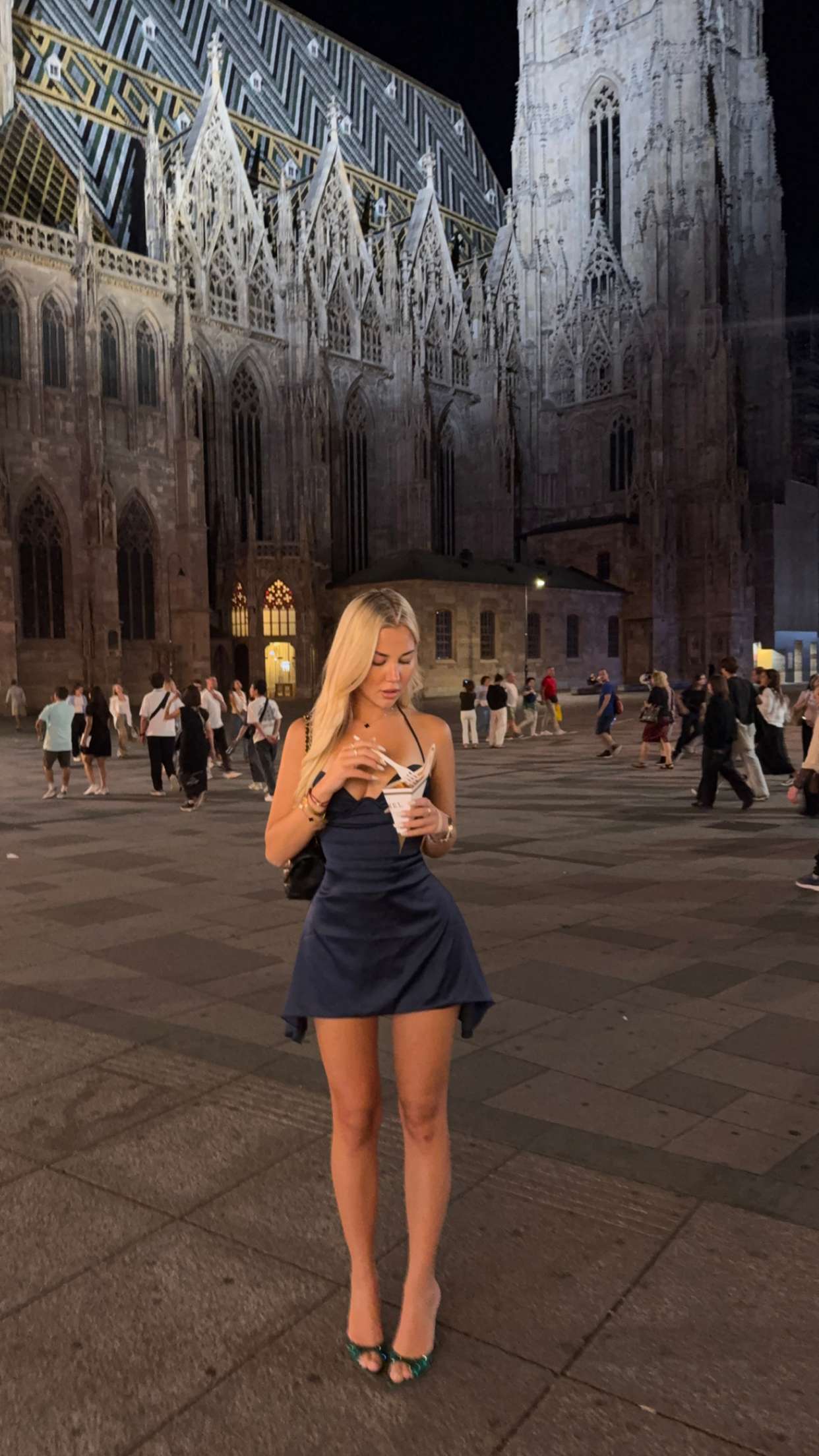 samantrasunny snapchat image archive image