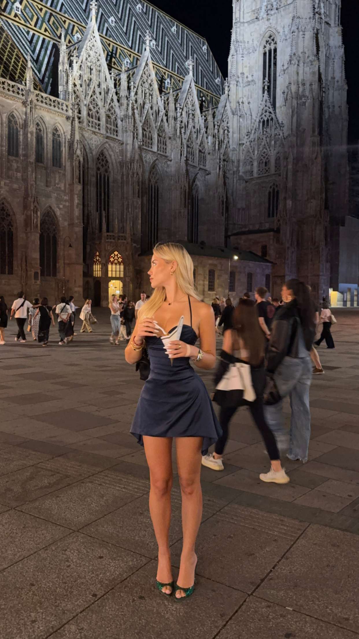 samantrasunny snapchat image archive image