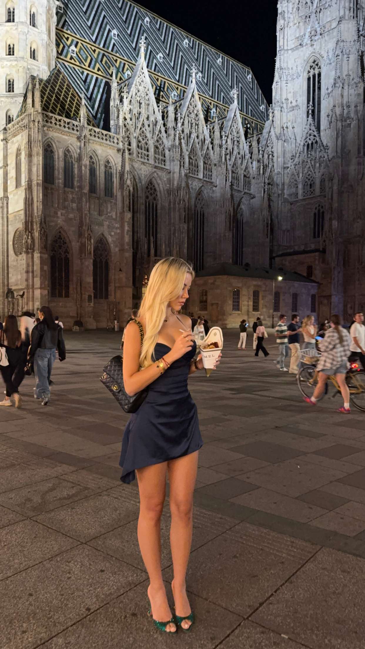 samantrasunny snapchat image archive image