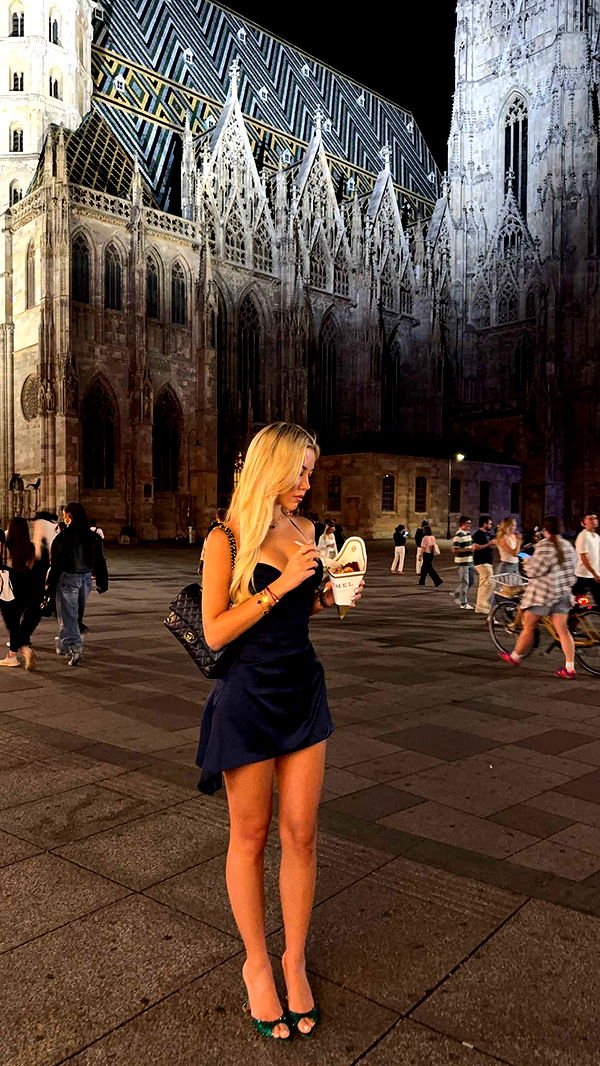 samantrasunny image ~ Altpins