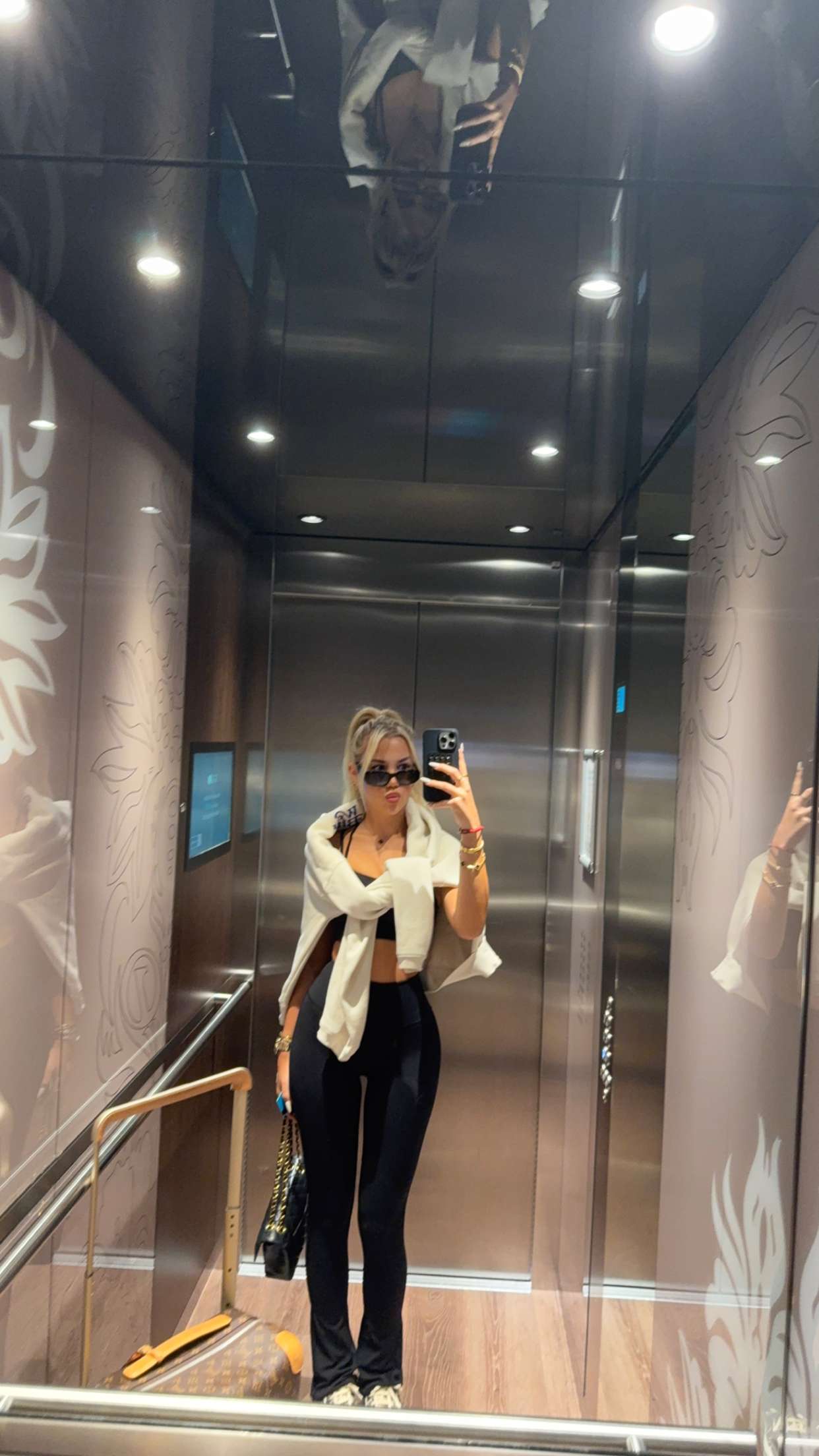 samantrasunny snapchat image archive image