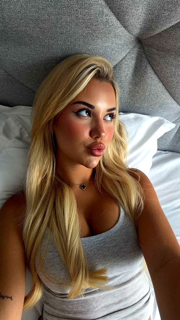 samantrasunny image ~ Altpins