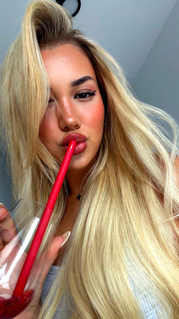 samantrasunny image ~ Altpins