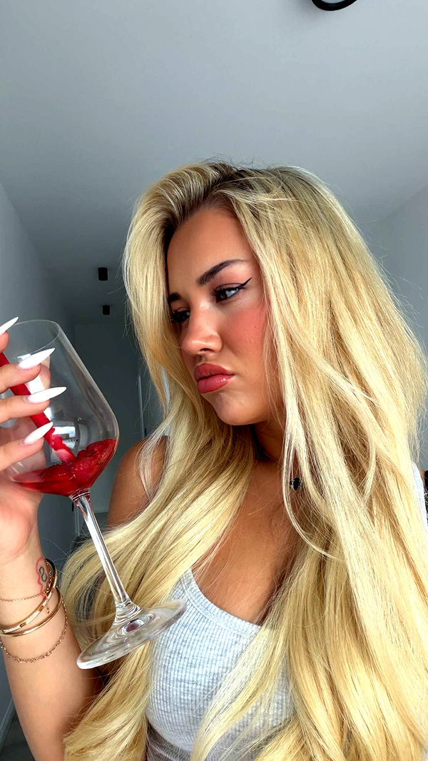 samantrasunny image ~ Altpins