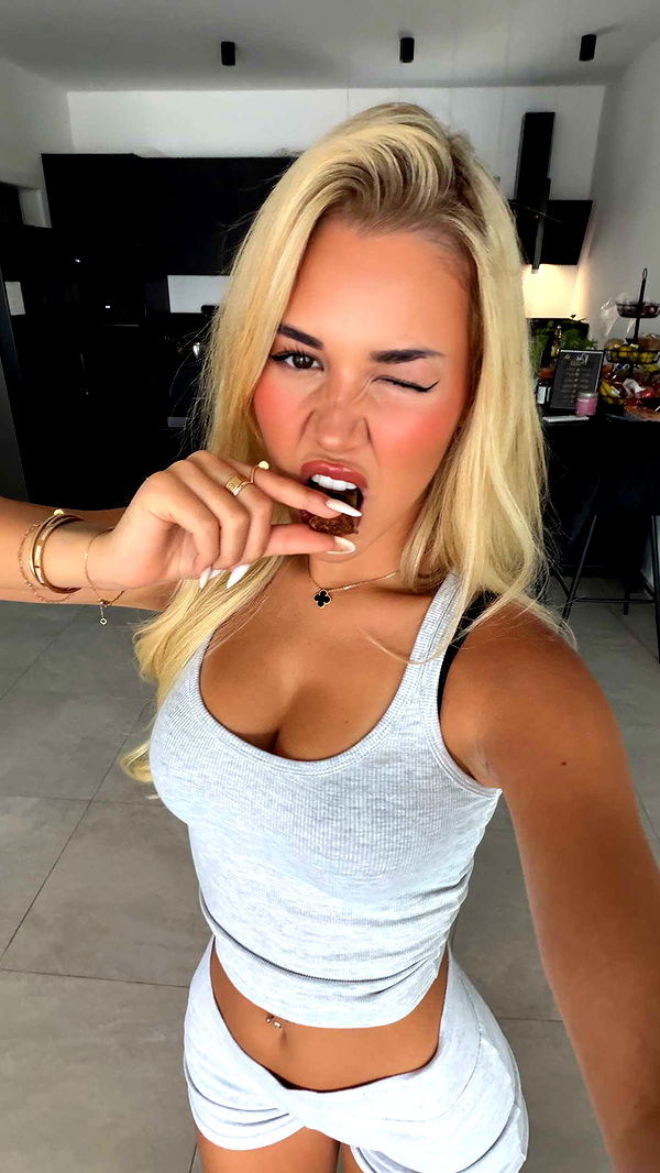 samantrasunny image ~ Altpins