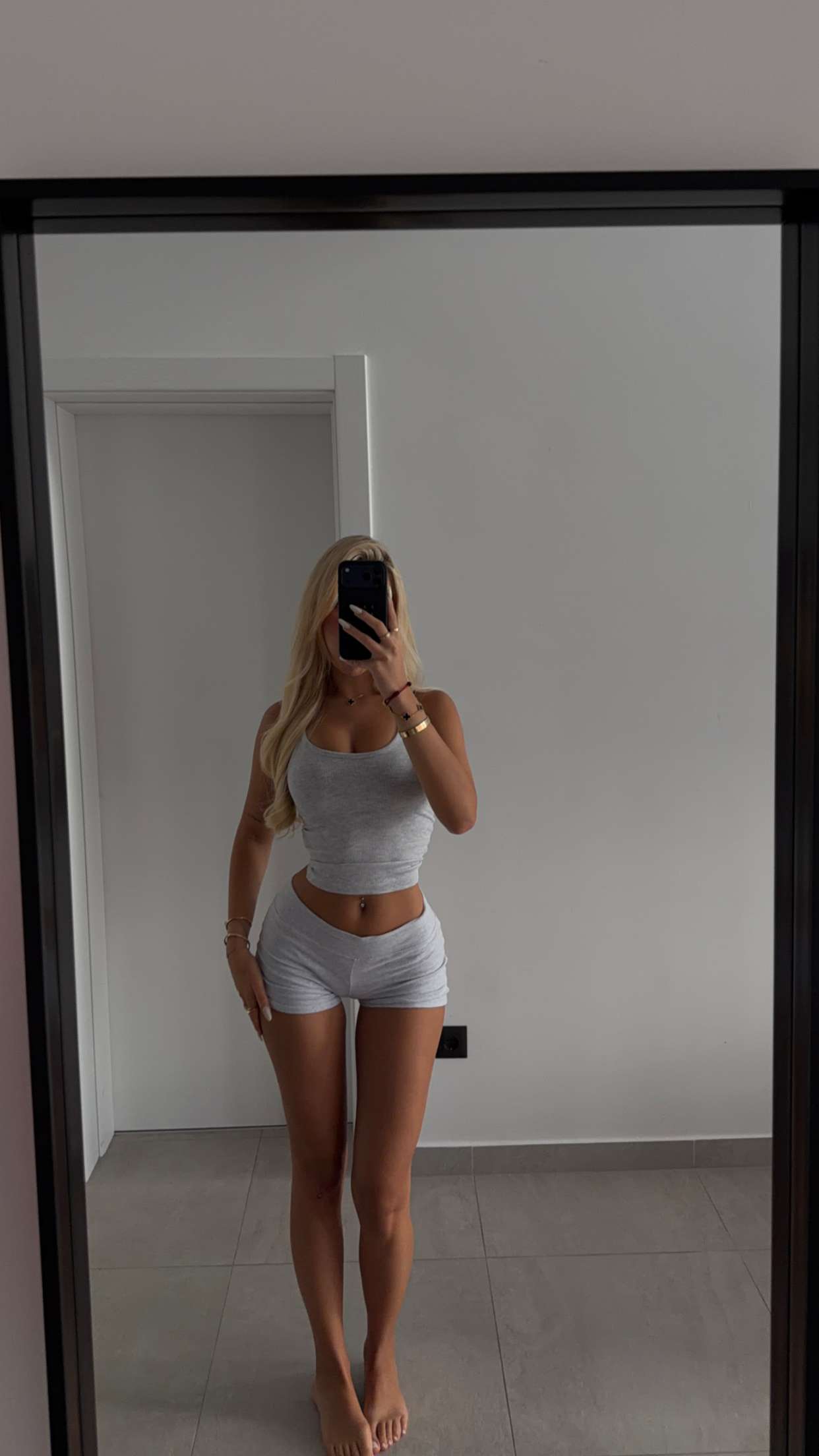 samantrasunny snapchat image archive image