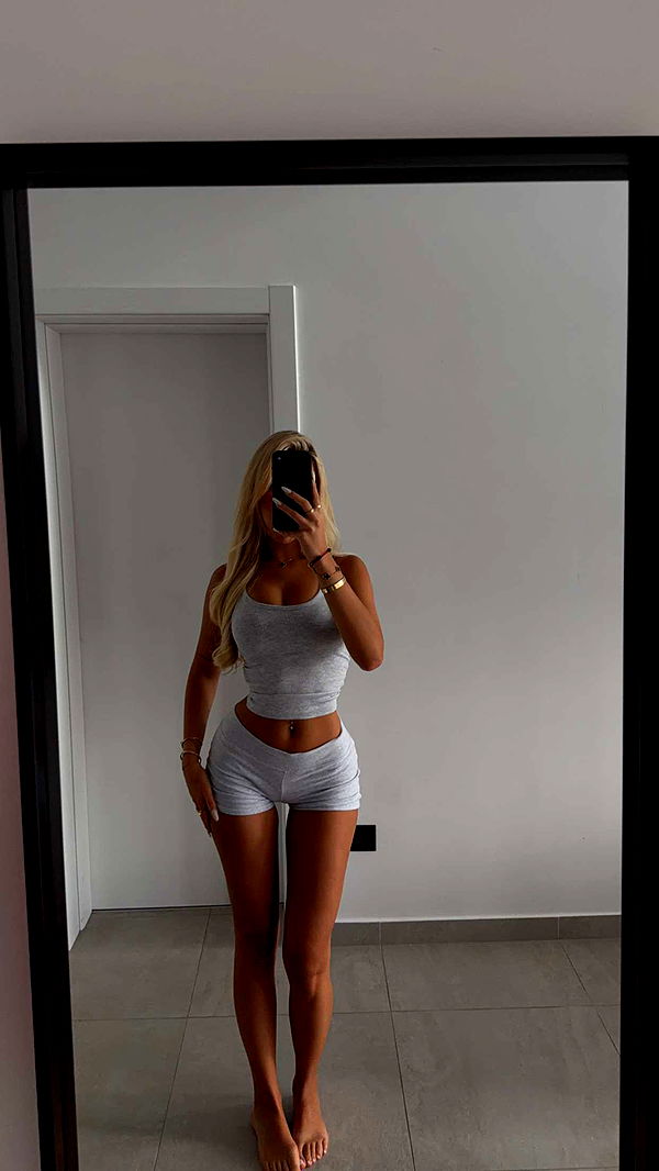 samantrasunny image ~ Altpins