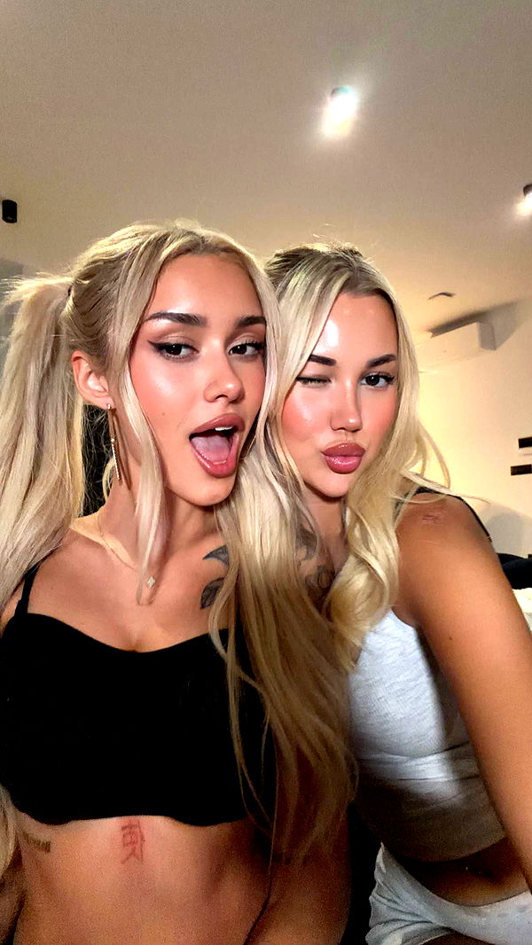 samantrasunny image ~ Altpins