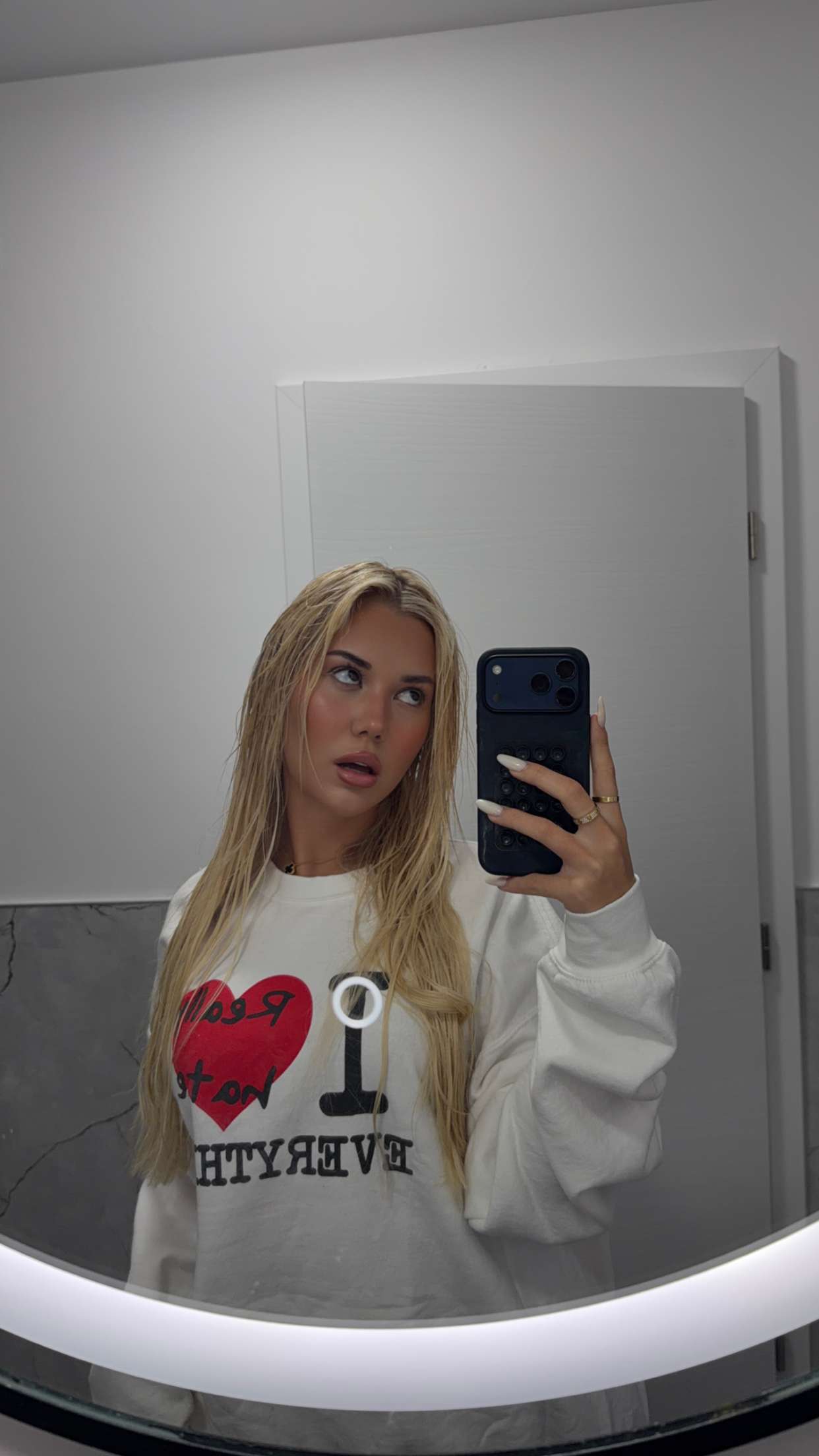 samantrasunny snapchat image archive image