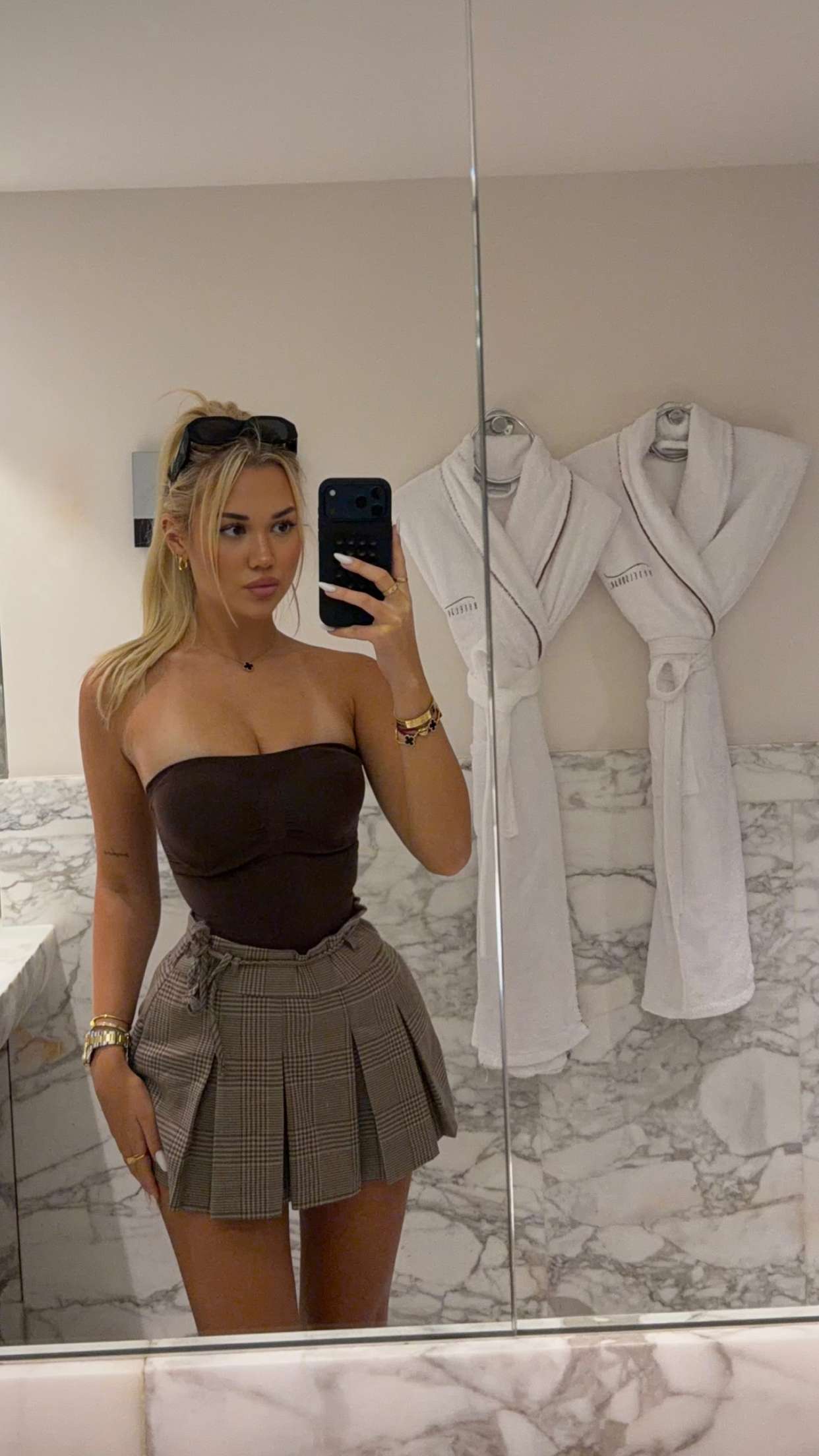 samantrasunny snapchat image archive image