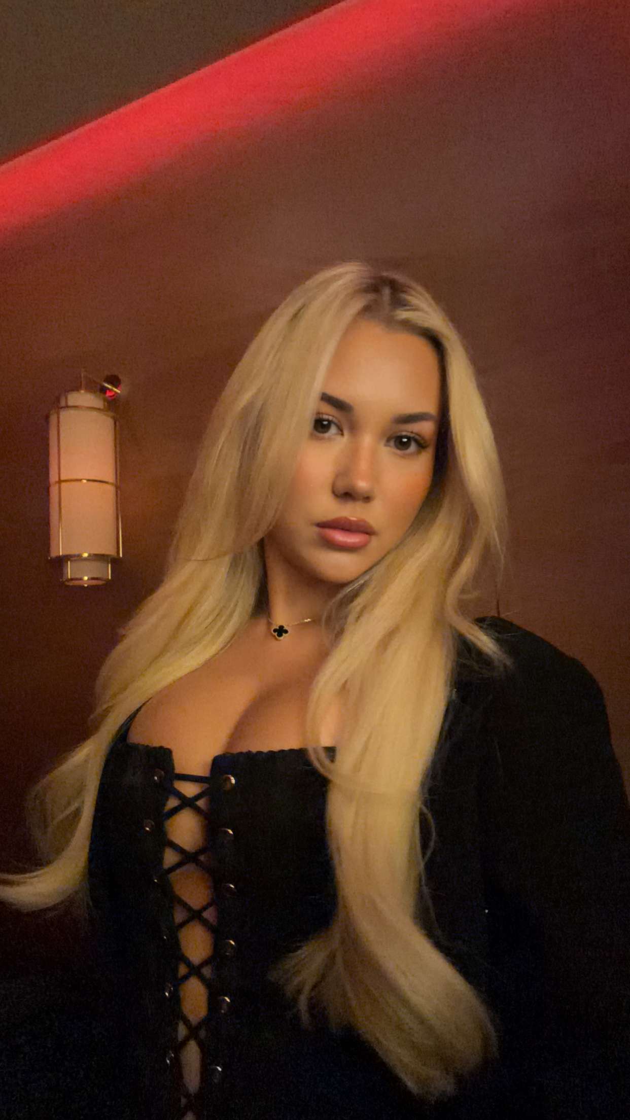 samantrasunny snapchat image archive image