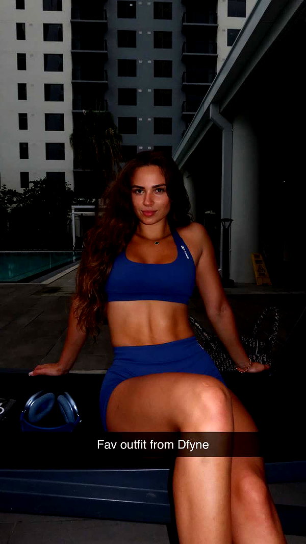 savmcannon snapchat image archive image