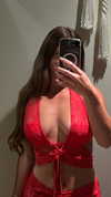 savmcannon Altpins Profile Picture