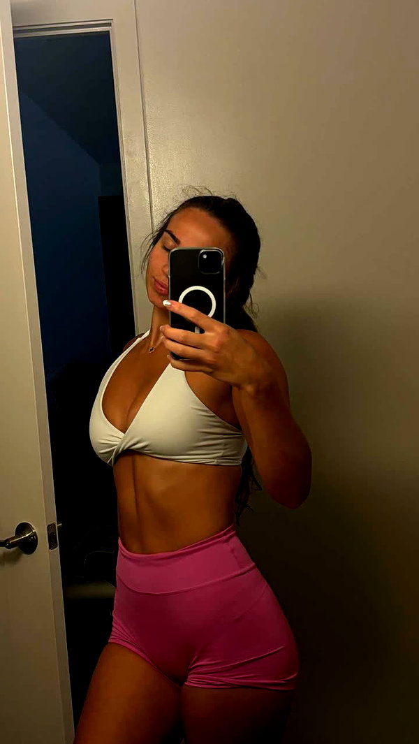 savmcannon snapchat image archive image