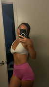 savmcannon Altpins Profile Picture
