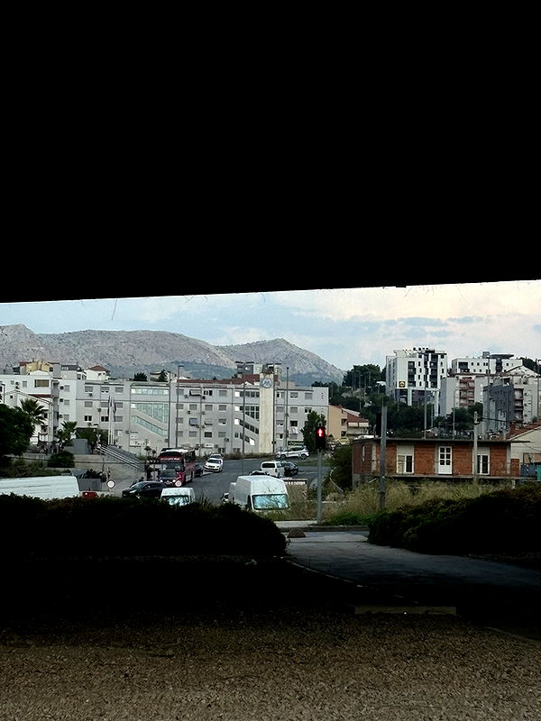 savmcannon snapchat image archive image