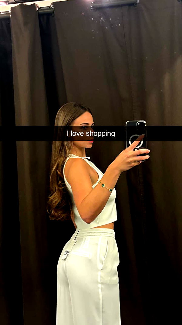 savmcannon snapchat image archive image