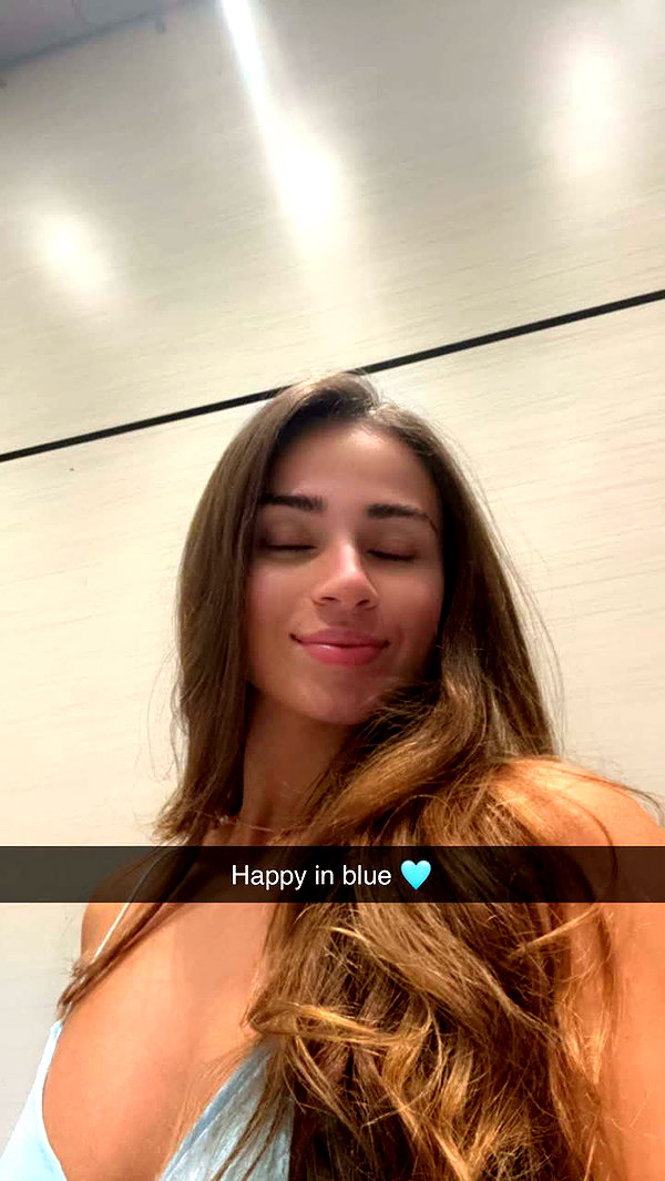 savmcannon snapchat image archive image