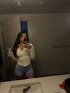 savmcannon Altpins Profile Picture