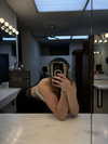 savmcannon Altpins Profile Picture