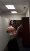 savmcannon Altpins Profile Picture