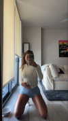 savmcannon Altpins Profile Picture