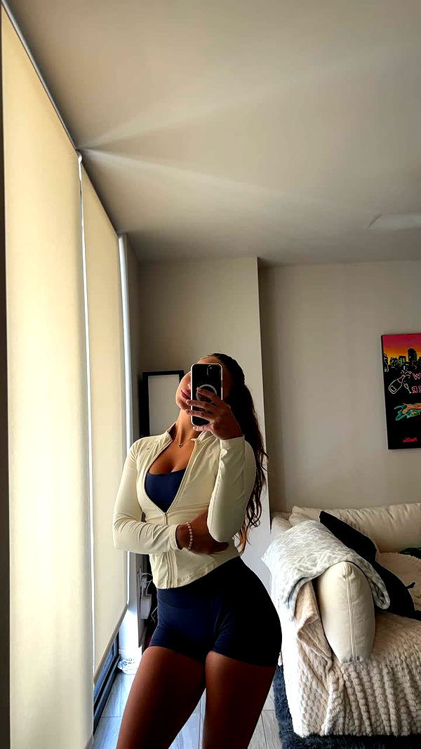 savmcannon snapchat image archive image