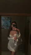 savmcannon Altpins Profile Picture