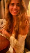 savmcannon Altpins Profile Picture