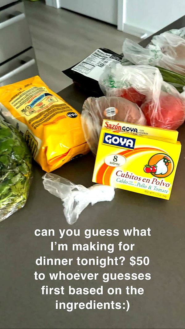 savmcannon snapchat image archive image