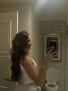 savmcannon Altpins Profile Picture