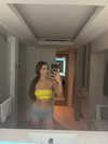 savmcannon Altpins Profile Picture