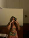 savmcannon Altpins Profile Picture