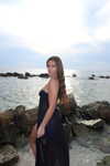 savmcannon Altpins Profile Picture
